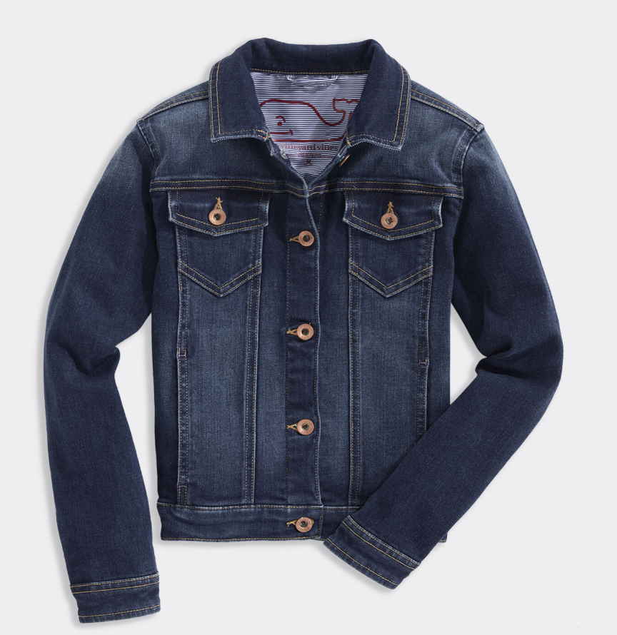 7 VVJacket.png